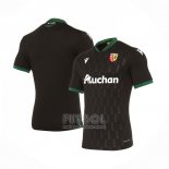 Camiseta RC Lens Segunda 2020-2021