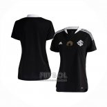 Camiseta SC Internacional Special Mujer 2021