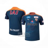 Tailandia Camiseta Shimizu S-Pulse Special 2020