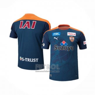 Tailandia Camiseta Shimizu S-Pulse Special 2020