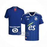 Camiseta Strasbourg Primera 2022 2023