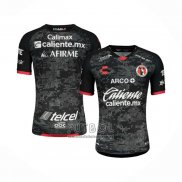 Tailandia Camiseta Tijuana Primera 2020