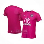 Camiseta Toulouse Segunda 2021 2022