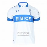 Camiseta Universidad Catolica Primera 2022