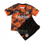 Camiseta Valencia Special Nino 2023 2024