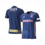 Tailandia Camiseta Yokohama Marinos Special 2020