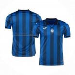 Tailandia Camiseta Atalanta Primera 2023 2024