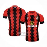 Tailandia Camiseta Bournemouth Primera 2022 2023