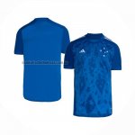 Tailandia Camiseta Cruzeiro Primera 2024