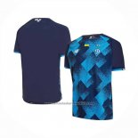 Tailandia Camiseta Dynamo Kyiv Segunda 2021-2023