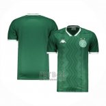 Tailandia Camiseta Guarani Primera 2023