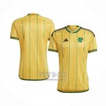 Tailandia Camiseta Jamaica Primera 2023 2024