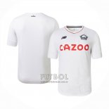 Tailandia Camiseta Lille Segunda 2022 2023