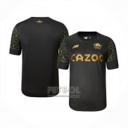 Tailandia Camiseta Lille Tercera 2022 2023