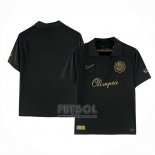 Tailandia Camiseta Olimpia Special 2022