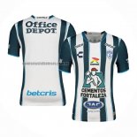 Tailandia Camiseta Pachuca Primera 2023 2024