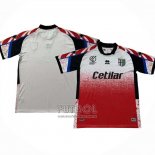 Tailandia Camiseta Parma Buffon Special 1995-2021