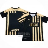 Tailandia Camiseta Penarol Special 2021 2022
