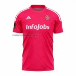 Tailandia Camiseta Porcinos Primera 2023