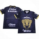 Tailandia Camiseta Pumas UNAM Primera 2024 2025