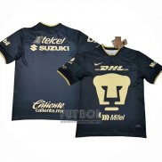 Tailandia Camiseta Pumas UNAM Tercera 2023