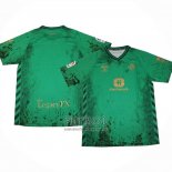 Tailandia Camiseta Real Betis Sustainability 2022 2023