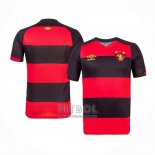 Tailandia Camiseta Recife Primera 2022