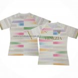 Tailandia Camiseta Venezia Special 2023 2024