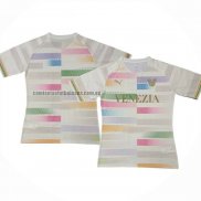 Tailandia Camiseta Venezia Special 2023 2024