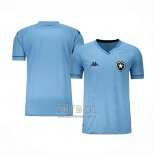 Tailandia Camiseta Botafogo Cuarto 2021