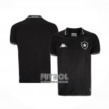 Tailandia Camiseta Botafogo Primera 2021