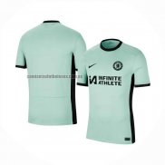 Camiseta Chelsea Tercera 2023 2024