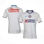 Camiseta Cruz Azul Segunda 2022 2023