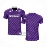 Camiseta Fiorentina Primera 2023 2024