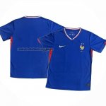 Camiseta Francia Primera 2024