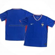 Camiseta Francia Primera 2024