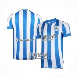 Tailandia Camiseta Huddersfield Town Primera 2021-2022