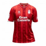 Camiseta Las Palmas Tercera 2023 2024