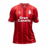 Camiseta Las Palmas Tercera 2023 2024