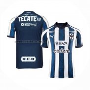 Camiseta Monterrey Special 2023 2024