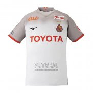 Tailandia Camiseta Nagoya Grampus Segunda 2020