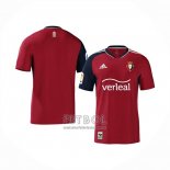 Camiseta Osasuna Primera 2022 2023