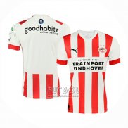 Camiseta PSV Primera 2022 2023