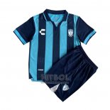 Camiseta Pachuca Special Nino 2022 2023