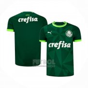 Camiseta Palmeiras Primera 2023