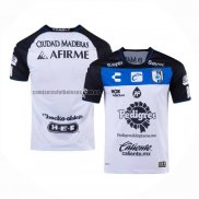 Camiseta Queretaro Primera 2023 2024