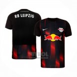 Camiseta RB Leipzig Tercera 2022 2023