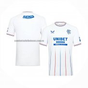 Camiseta Rangers Segunda 2023 2024