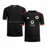 Camiseta Roma Tercera 2023 2024
