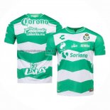 Camiseta Santos Laguna Primera 2023 2024